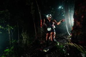 BIB: 
                            <button type="button" onclick="openModal(26229811)" class="btn btn-primary btn-sm float-right btn-popup" data-toggle="modal" data-target=".modal-high-quality">
                        <i class="fas fa-shopping-cart"></i> Add to Cart
                    </button>
                                            <button type="button" onclick="isThisMe(26229811, true)" class="btn btn-success btn-sm float-right btn-popup btn-isme hidden" data-toggle="tooltip" data-placement="bottom" title="นี่คือรูปของคุณใช่ไหม คลิกที่นี่เพื่อเอาเข้าอัลบั้ม">
                        <i class="fas fa-plus"></i> Add to album
                    </button>
                    <button type="button" onclick="isThisMe(26229811, false)" class="btn btn-warning btn-sm float-right btn-popup btn-isnotme hidden">
                        <i class="fas fa-ban"></i> Remove from album
                    </button>